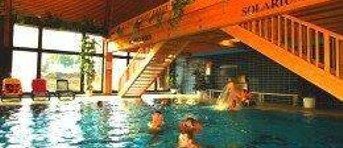 casino star deggendorf casino star deggendorf